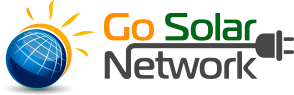 Go Solar Network